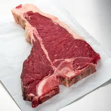 Find out what nutrients are in bone marrow and learn how it can help improve the quality of your own health. How To Cook Beef T Bone Steak