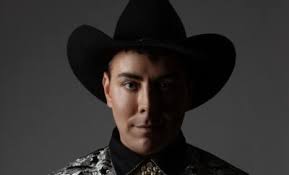 Web Series Wednesday