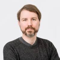 Laura Kasakoff Email & Phone Number