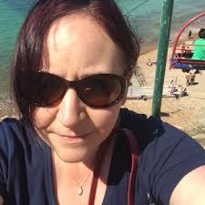 Audrey scott (@Audreyscott25)