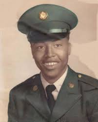 Mr. Clyde E. Fortson Funeral services for Clyde Edward Fortson, 76, of  Kilgore, Texas, will be held at 1:00 p.m., Saturday, May 5, 2018 at Word of  Truth Tabernacle with Bishop Michael