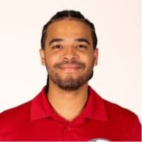 20+ "Malcolm Jr" profiles