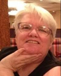 Elizabeth Ruth Nutefall Obituary February 5, 2025