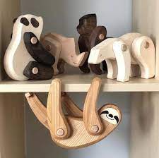 Kundeservice alle ugens 7 dage. Pin Von Maria Monica Pinzon Auf Toys Kinderspielzeug Aus Holz Holzspielzeug Selber Bauen Holzspielzeug