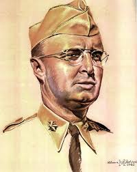 LTC Charles Henry Sargent Jr. (1898-1988)