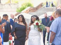 R&b gospel wedding ceremony songs make a great music selection for all kinds of services. 39 Bride Walking Down The Aisle Songs Top Picks Weddingwire
