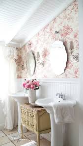 French country small bathroom 53. Changes In The Bathroom French Country Cottage Country Style Bathrooms French Country Bathroom Country House Decor