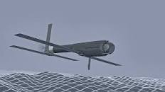 Image result for switchblade tank killer