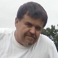 Obituary information for Larry Richard Rick Clay