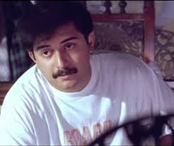 Pin On Bvs 1 Senaries Quatations Tamil actor arvind swamy is a noted face to telugu audiences with movies like roja, bombay, etc. pin on bvs 1 senaries quatations