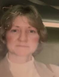 Louise Brayboy Obituary (2024)