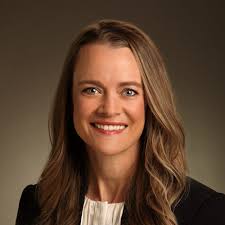 Watchman Procedure: Your Path to Better Heart Rhythm