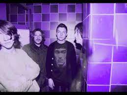 Arctic monkeys fright lined dining room. Arctic Monkeys Fright Lined Dining Room Youtube