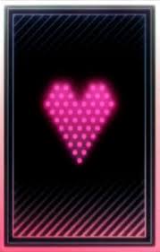 Photo by tews visual your first dance on your wedding day is romantic, personal, and. Dance Central 2 Dance Central Kinect Game Wiki Fandom
