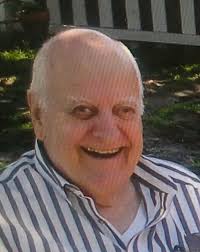 Contributions to the tribute of ANGELO TSAPRALIS