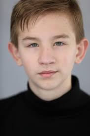 Suburban Nightmare: JonBenét Ramsey (TV Movie 2022)