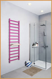 Originalite Seche Serviette Pour Salle De Bain Seche Serviette Chauffage Central Chauffage Central Chauffage