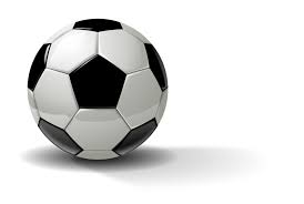 Image result for soccer ball