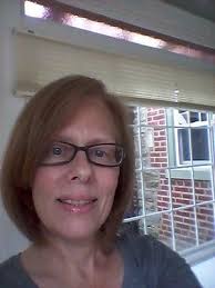 Blacqskirt, 7161 Germantown Ave, Philadelphia, PA 19119, US