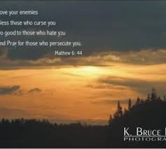 Famous Quotes From The Bible. QuotesGram via Relatably.com