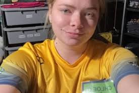 News Stories by Year