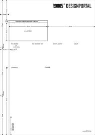 Vorlage a4 adressfeld für fensterkuvert : Vorlage A4 Adressfeld Fur Fensterkuvert Brief Dillyhearts Com So Wird Eine Einheitliche Formatierung Der Briefe Sicher Gestellt Und Die Lesbarkeit Verbessert Weilupec