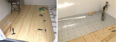 Gartenhaus Mit Dopppel Pultdach Vinea 40 Wird Aufgebaut Pultdach Gartenhaus Haus