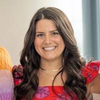 90+ "Palmeiro" profiles