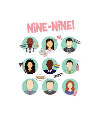 We did not find results for: Brooklyn Nine Nine Wallpaper Google Search Brooklyn Nine Nine Brooklyn Nine Nine Funny Brooklyn