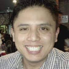 Kim Zinn's Instagram, Twitter & Facebook