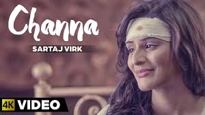 Pin On Utube Favourite Videos Song All the hd video songs offered here from different sources are collected 2015, 2016, 2017 list and organised in full hd includes the super hit movie video songs but also all the evergreen and the old ones so you can just enjoy it again and again without connecting to the internet by downloading it in. pin on utube favourite videos song