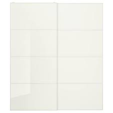 Placard à portes coulissantes par boris beaulant. Pax Schiebeturen Fur Pax Kleiderschranke Online Ikea Schweiz