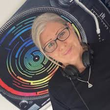 Stream DJ Skie-Old Skool Hardcore ***VINYL*** 1992/3 Underground Classics  4/4/15 DP Live/ by SKIE “Sky” ><>Musical Memoirs<><