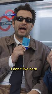 Rob Henderson (@robkhenderson): "Striking examples of transplanted  nationalism: Napoleon Bonaparte was born and raised in Corsica, not France  (name was originally spelled as "Buonaparte"). Hitler was born in and  raised in Austria,