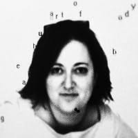 Managing Classroom Behaviors: A Reflective Case-Based Approach by James M.  Kauffman