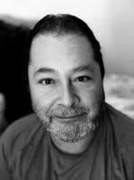 Charles "Chucky" Burns Obituary