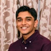 70+ perfiles de «Sivakumar»