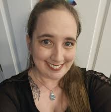 What are the submission requirements for the Face of Horror 2024 Contest?