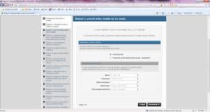 Terminy su beznadejne vybookovane na 2 tyzdne dopredu a ten skvely bookovaci system vam neda na vyber viac ako 10 pracovnych dni ciste kocurkovo. Http Ideme Net Wp Content Uploads Sites 2 Krizanek Ideme2015 Pdf