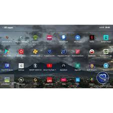 First of all, what is iptv stb? Jual Stb Smart Tv Box Zte B860 P Unlock Terbaru Juni 2021 Blibli