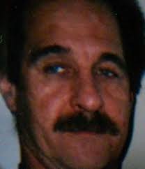 Bruce Augustine Obituary (2016)