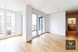 Darmstadt · 2 zimmer · wohnung · baujahr 0 · zwangsversteigerung · keller · stellplatz · balkon wohnung nr. 2 Zimmer Wohnungen Oder 2 Raum Wohnung In Darmstadt Mieten