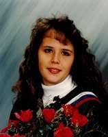 Melissa Wilcox Obituary