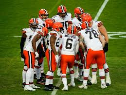 Every story from every site is brought to you automatically and continuously 24/7, within around 10 minutes of publication. Browns 2021 Nfl Draft Primer Could Baker Mayfield Get A Big Target