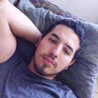 Alfredo Oceguera's Instagram, Twitter & Facebook