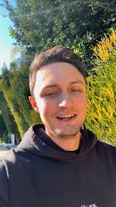 Reel by Garrett Frazier (@fraziermediacompany) · July 26, 2025