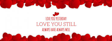 Valentines day facebook cover photos. 100 Editable Facebook Covers For A Business Marketing Promotions Year Joomlart