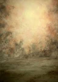 Maybe you would like to learn more about one of these? Studio Texture Backdrop Floor Tx13 In 2021 Oil Painting Background Background For Photography Photography Backdrops