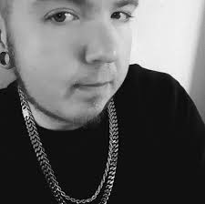 Marc-Andre Fleury back vs Sidney Crosby #Pens