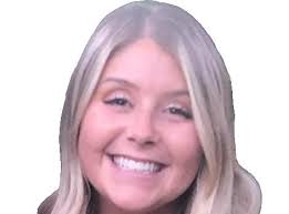 In memory of those who “died suddenly” Mar 31